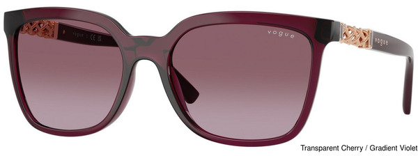 Vogue Sunglasses VO5633SB 29898H