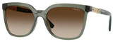 Vogue Sunglasses VO5633SB 308613