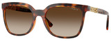 Vogue Sunglasses VO5633SB W65613