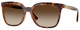 Dk Havana / Gradient Brown