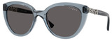 Vogue Sunglasses VO5634SB 296687