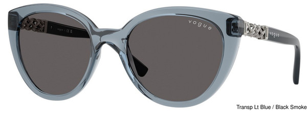 Vogue Sunglasses VO5634SB 296687
