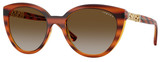 Vogue Sunglasses VO5634SB 1508T5