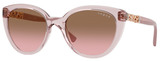 Vogue Sunglasses VO5634SB 282814