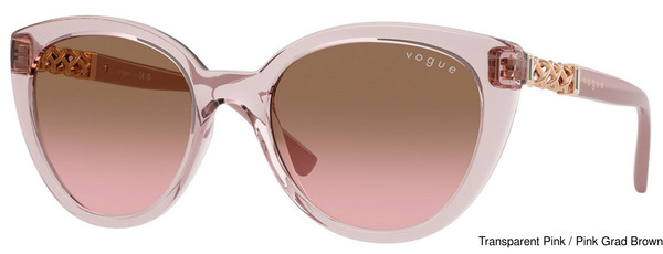 Vogue Sunglasses VO5634SB 282814