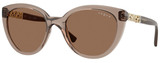 Vogue Sunglasses VO5634SB 294073
