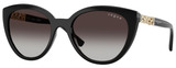 Vogue Sunglasses VO5634SB W44/8G