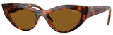 Vogue Sunglasses VO5637SU W65683