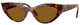 Dark Havana / Dark Brown Polar