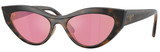 Vogue Sunglasses VO5637SU 2386F6
