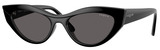 Vogue Sunglasses VO5637SU W44/87