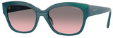 Vogue Sunglasses VO5638SU 322246