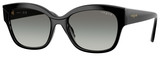 Vogue Sunglasses VO5638SU W44/11