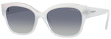 Vogue Sunglasses VO5638SU 32204L