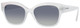 Top White / Opal Milk / Grey Grad Bl