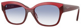 Vogue Sunglasses VO5638SU 322119
