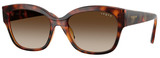 Vogue Sunglasses VO5638SU W65613