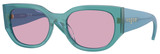 Vogue Sunglasses VO5641SU 323576