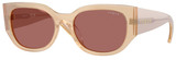 Vogue Sunglasses VO5641SU 323469