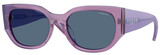 Vogue Sunglasses VO5641SU 323680