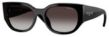Vogue Sunglasses VO5641SU W44/8G