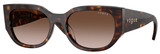 Vogue Sunglasses VO5641SU W65613
