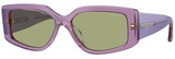 Vogue Sunglasses VO5642SU 323682