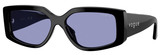 Vogue Sunglasses VO5642SU W44/76
