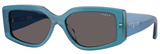 Vogue Sunglasses VO5642SU 323787
