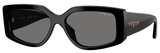 Vogue Sunglasses VO5642SU W44/81