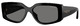 Black / Dark Grey Polar