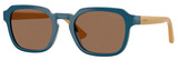 Vogue Sunglasses VJ2025 319073