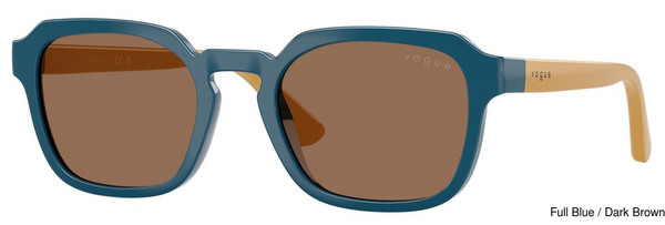 Vogue Sunglasses VJ2025 319073