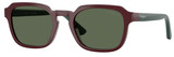 Vogue Sunglasses VJ2025 247371