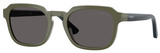 Vogue Sunglasses VJ2025 318587