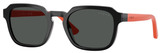 Vogue Sunglasses VJ2025 W44/87