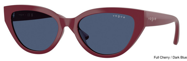 Vogue Sunglasses VJ2026 287580