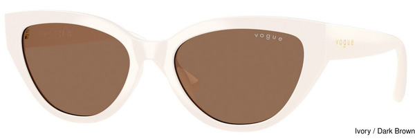 Vogue Sunglasses VJ2026 312473