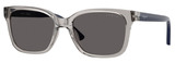 Vogue Sunglasses VJ2027 272687