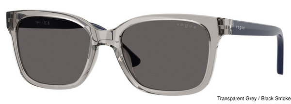 Vogue Sunglasses VJ2027 272687