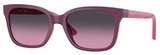 Vogue Sunglasses VJ2027 32134Q