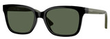 Vogue Sunglasses VJ2027 W44/71