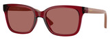 Vogue Sunglasses VJ2027 306669