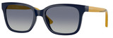 Vogue Sunglasses VJ2027 31054L