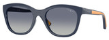 Vogue Sunglasses VJ2028 32094L