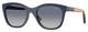 Full Avion Blue / Grey Gradient Blue