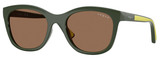 Vogue Sunglasses VJ2028 320873