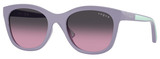 Vogue Sunglasses VJ2028 32104Q