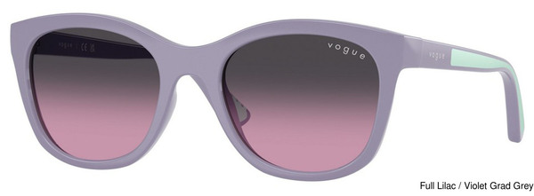 Vogue Sunglasses VJ2028 32104Q
