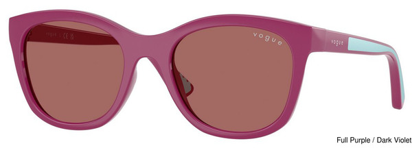 Vogue Sunglasses VJ2028 321169
